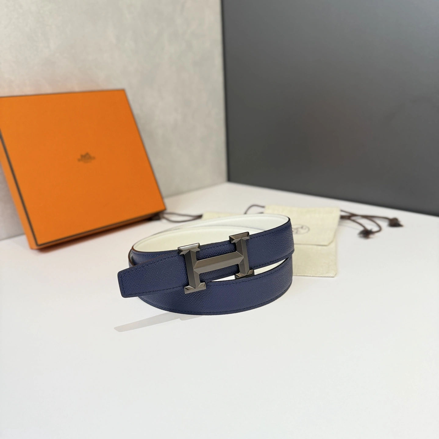 H*ermes Belts XX 20250406- TechFriendly 16278