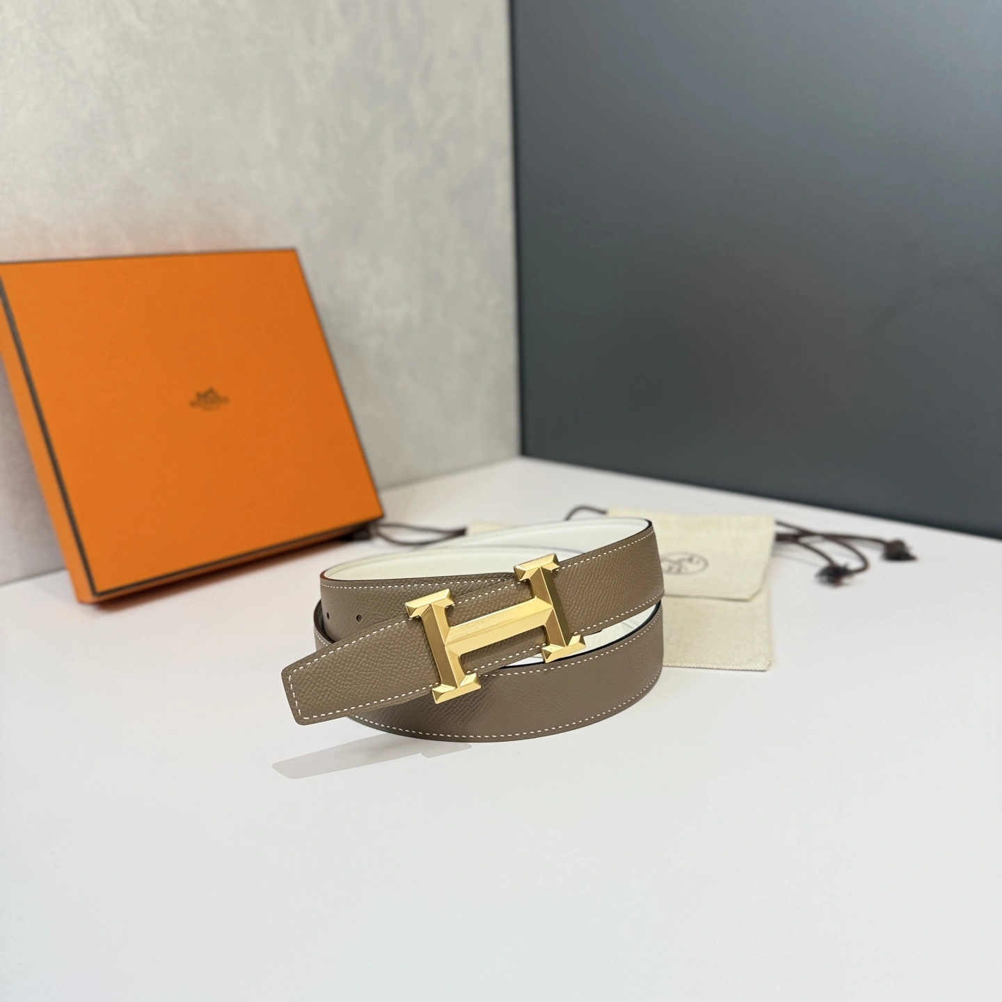 H*ermes Belts XX 20250406- TechFriendly 16278