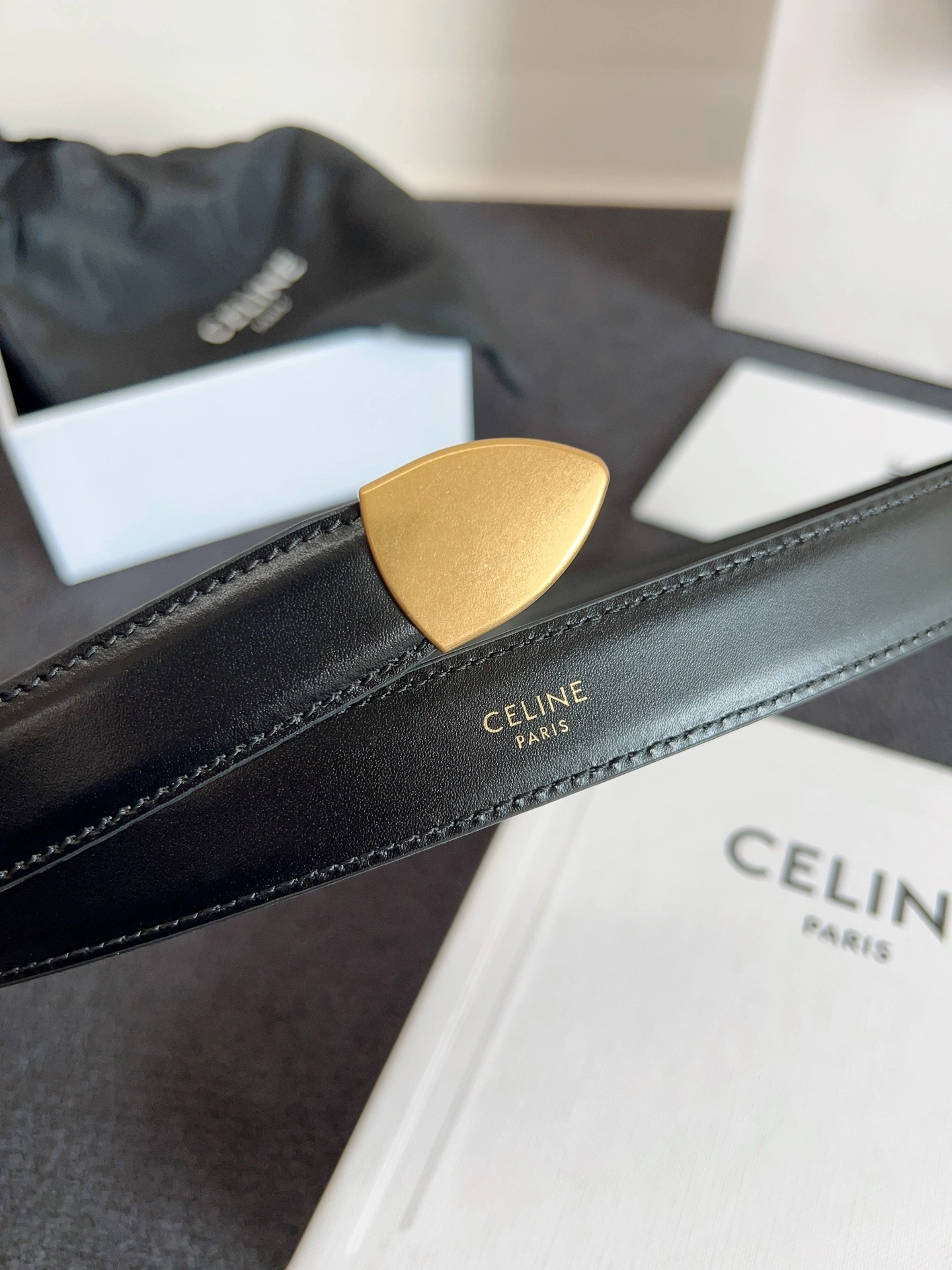 Breathable H*ermes Belts XX 20250406- 16279