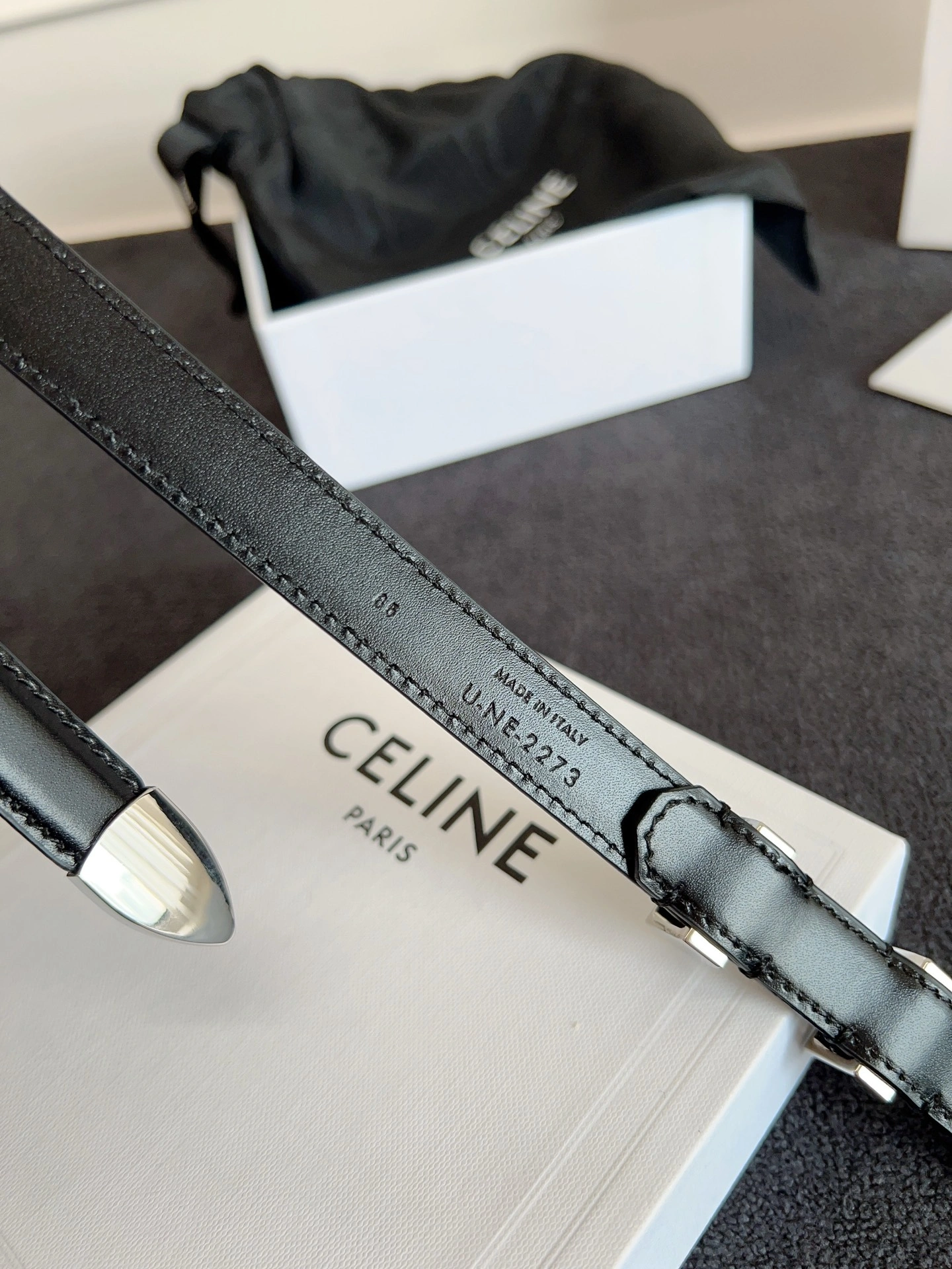 Breathable H*ermes Belts XX 20250406- 16279