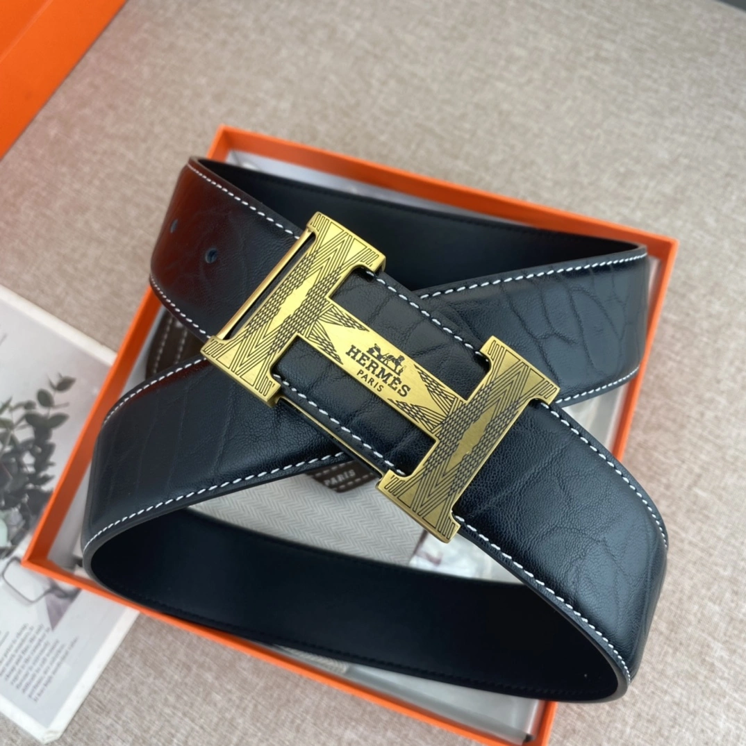 MoistureWicking H*ermes Belts XX 20250406- 16270