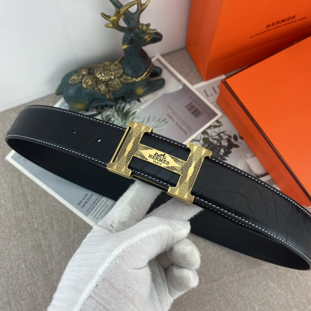 MoistureWicking H*ermes Belts XX 20250406- 16270