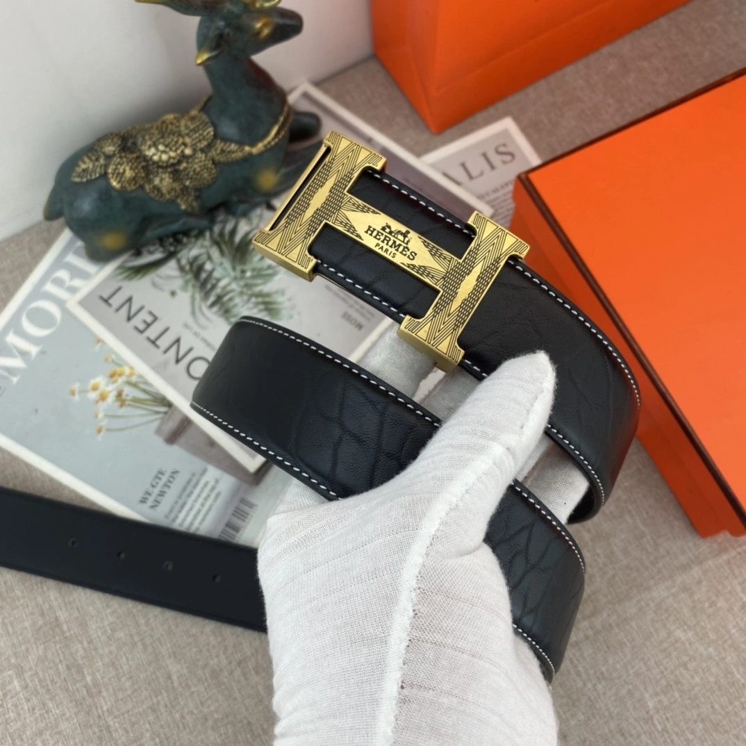 MoistureWicking H*ermes Belts XX 20250406- 16270