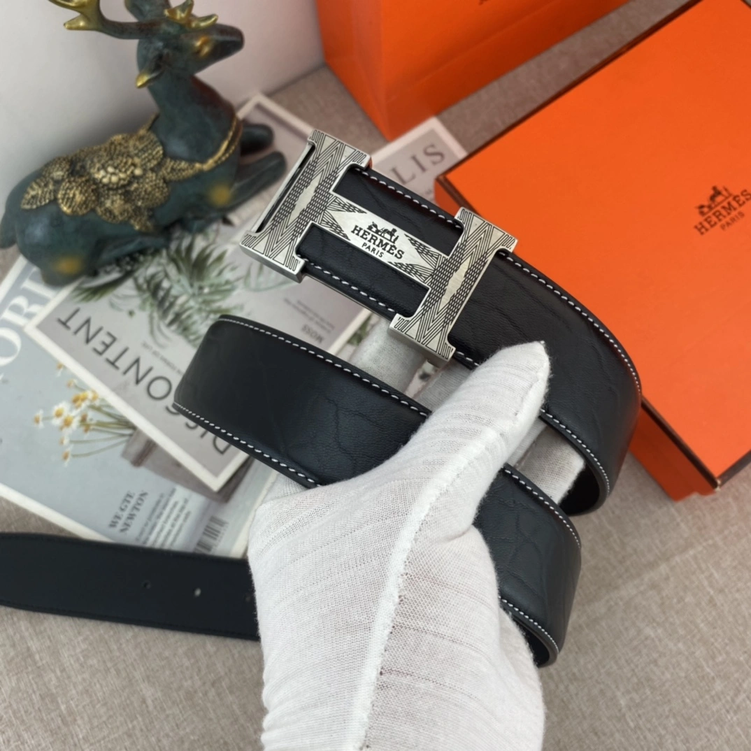 MoistureWicking H*ermes Belts XX 20250406- 16270