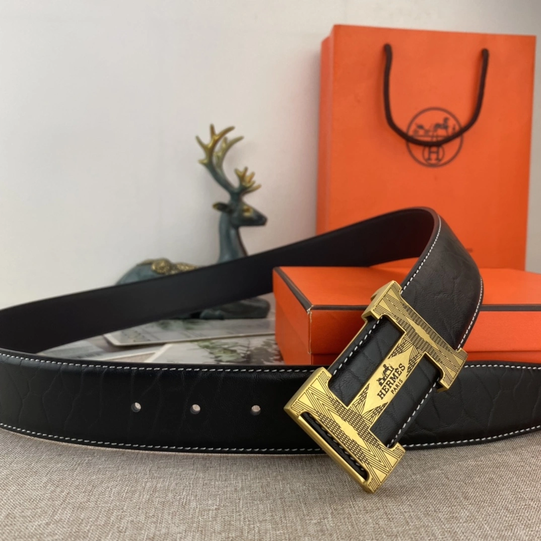 MoistureWicking H*ermes Belts XX 20250406- 16270
