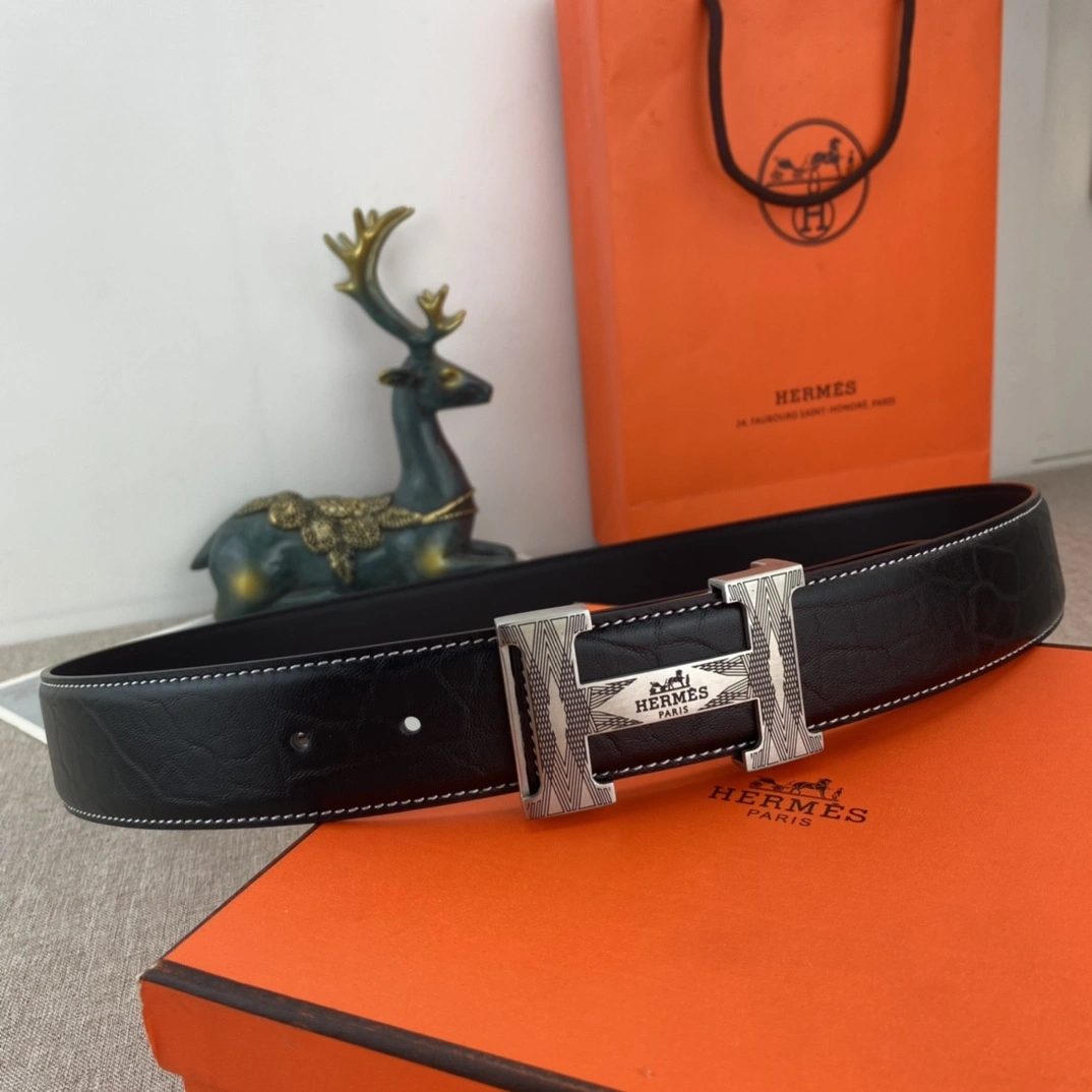 MoistureWicking H*ermes Belts XX 20250406- 16270