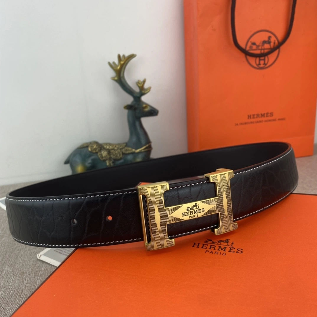 MoistureWicking H*ermes Belts XX 20250406- 16270