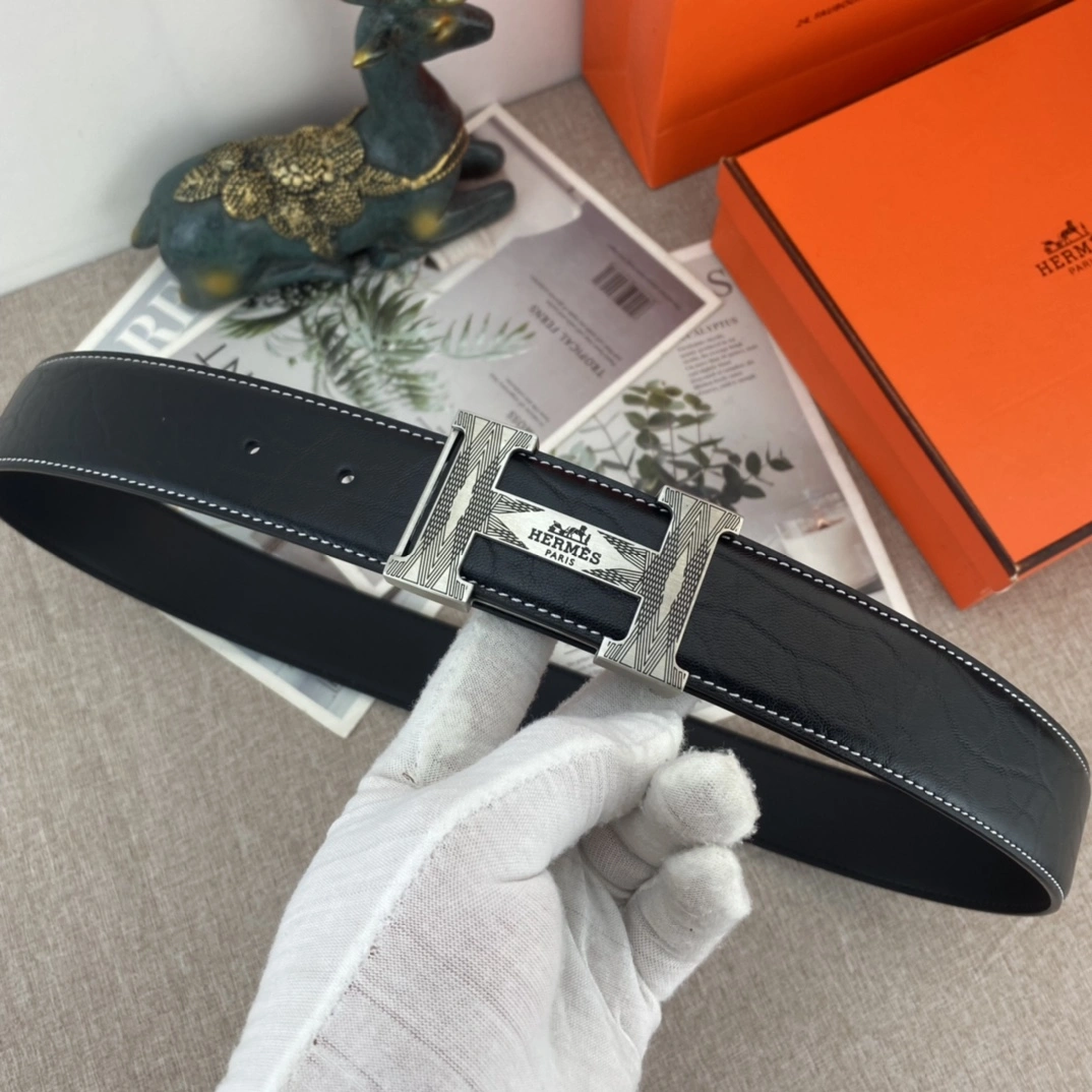 MoistureWicking H*ermes Belts XX 20250406- 16270