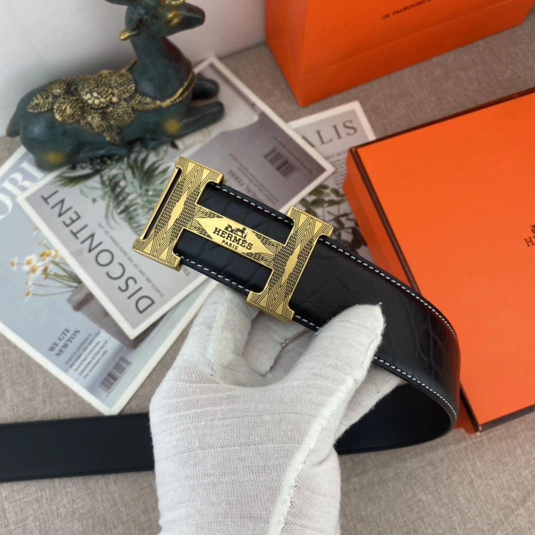 MoistureWicking H*ermes Belts XX 20250406- 16270