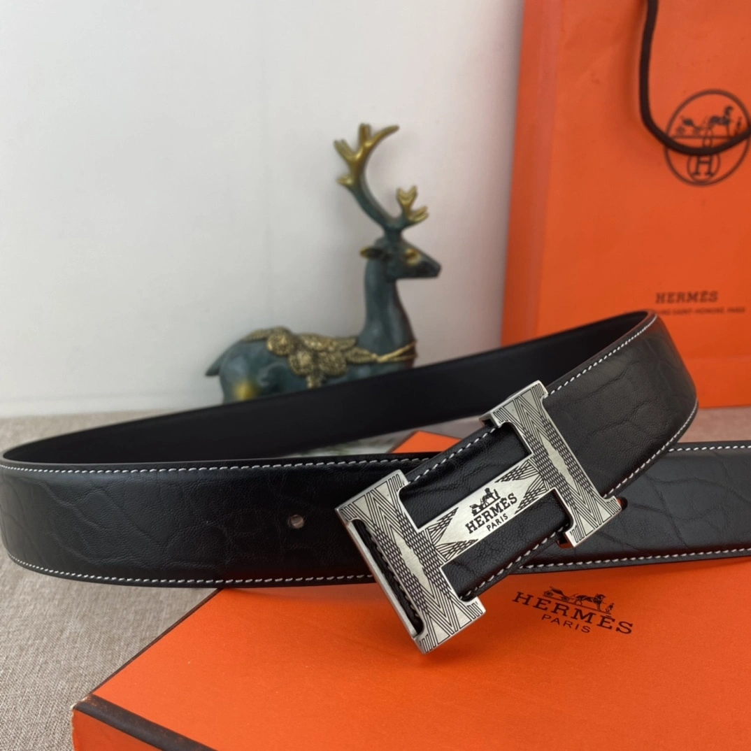 MoistureWicking H*ermes Belts XX 20250406- 16270