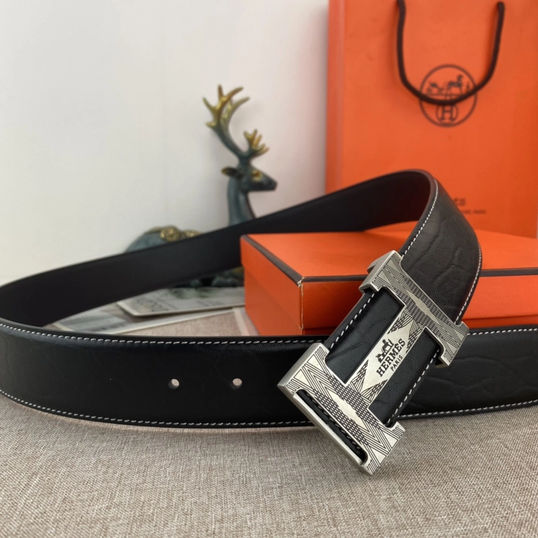 MoistureWicking H*ermes Belts XX 20250406- 16270