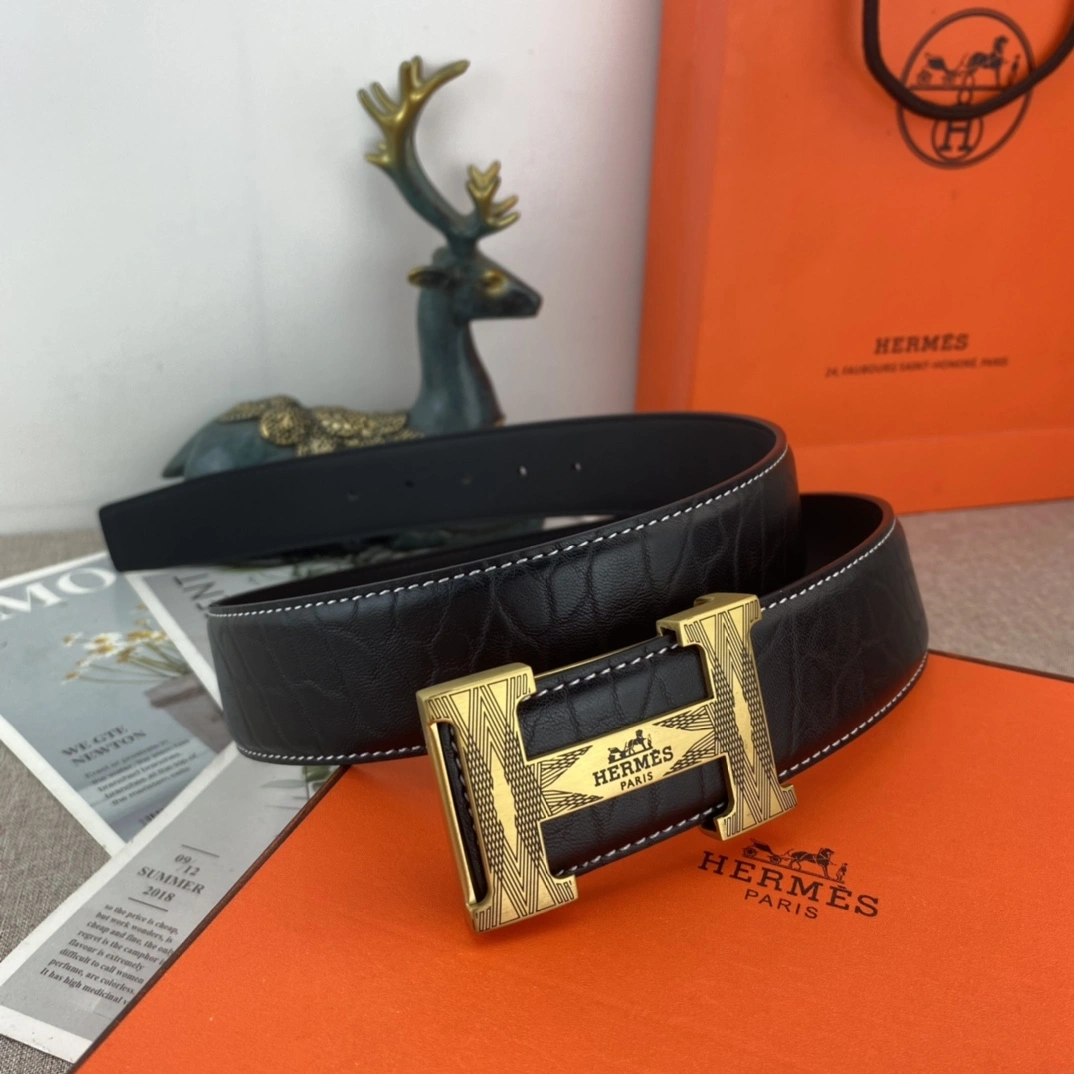 MoistureWicking H*ermes Belts XX 20250406- 16270