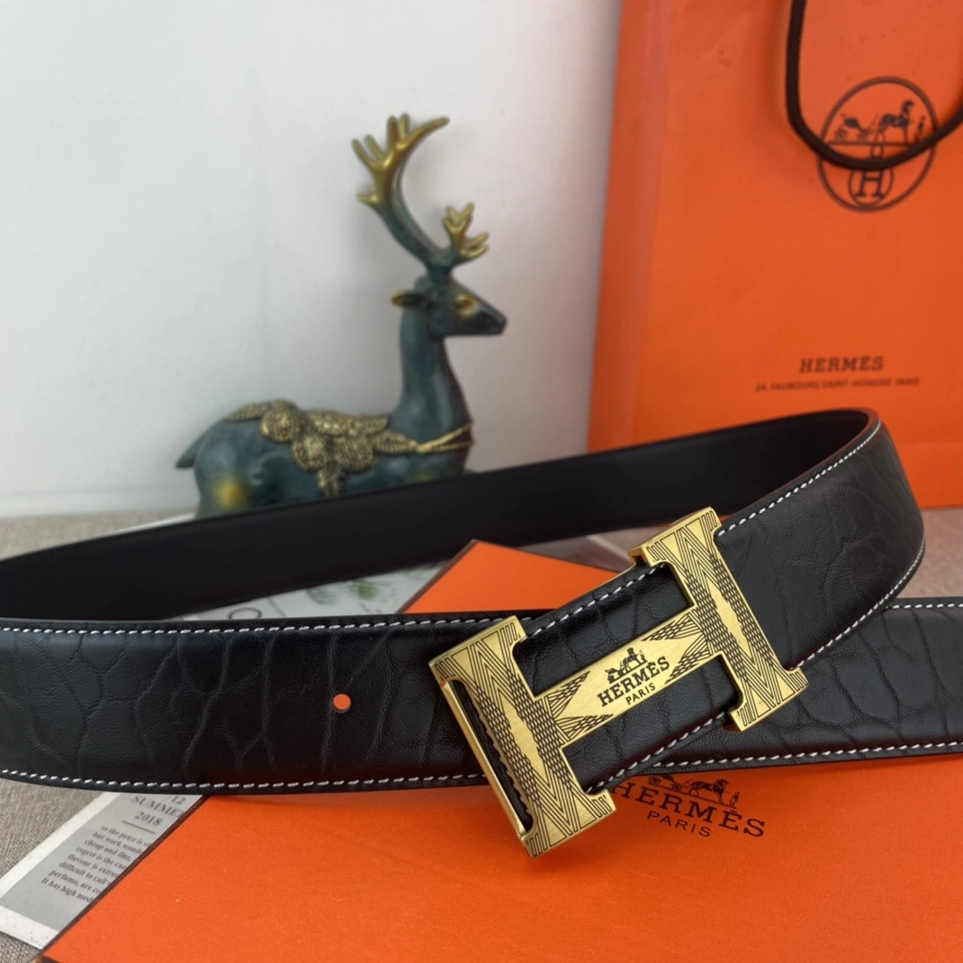 MoistureWicking H*ermes Belts XX 20250406- 16270