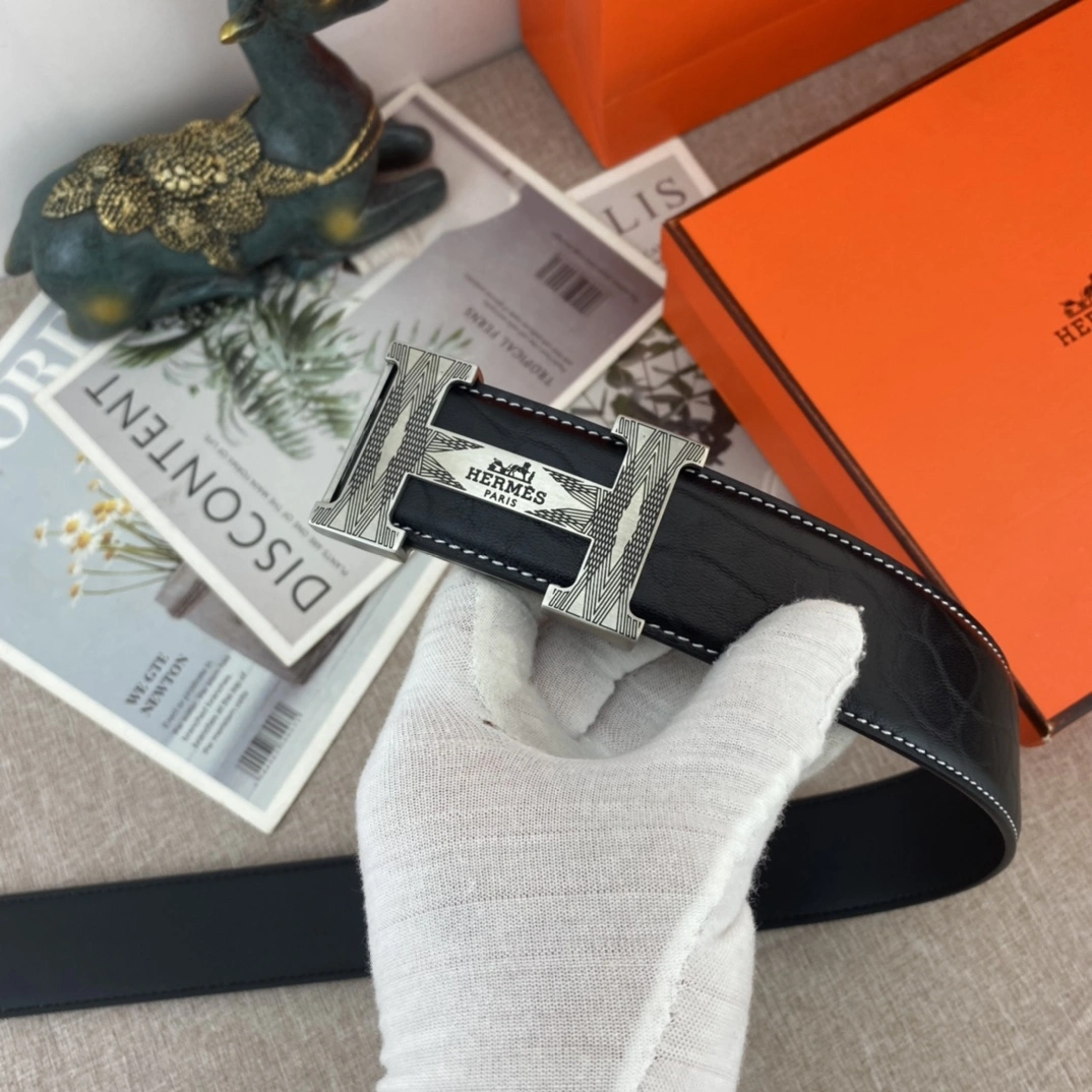 MoistureWicking H*ermes Belts XX 20250406- 16270