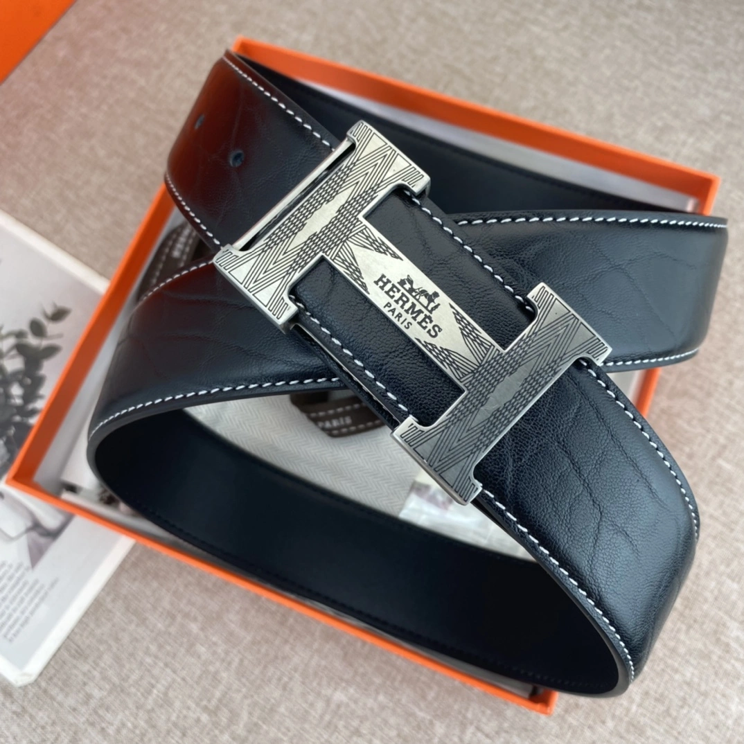 MoistureWicking H*ermes Belts XX 20250406- 16270