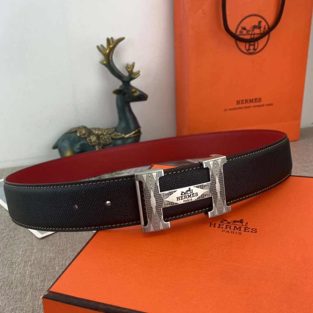FreshLook H*ermes Belts XX 20250406- 16269