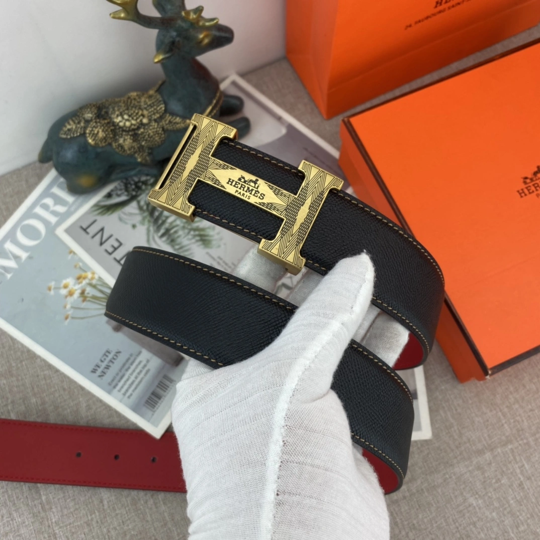 FreshLook H*ermes Belts XX 20250406- 16269
