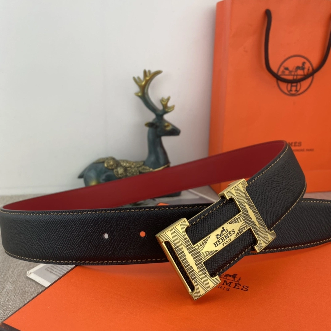 FreshLook H*ermes Belts XX 20250406- 16269