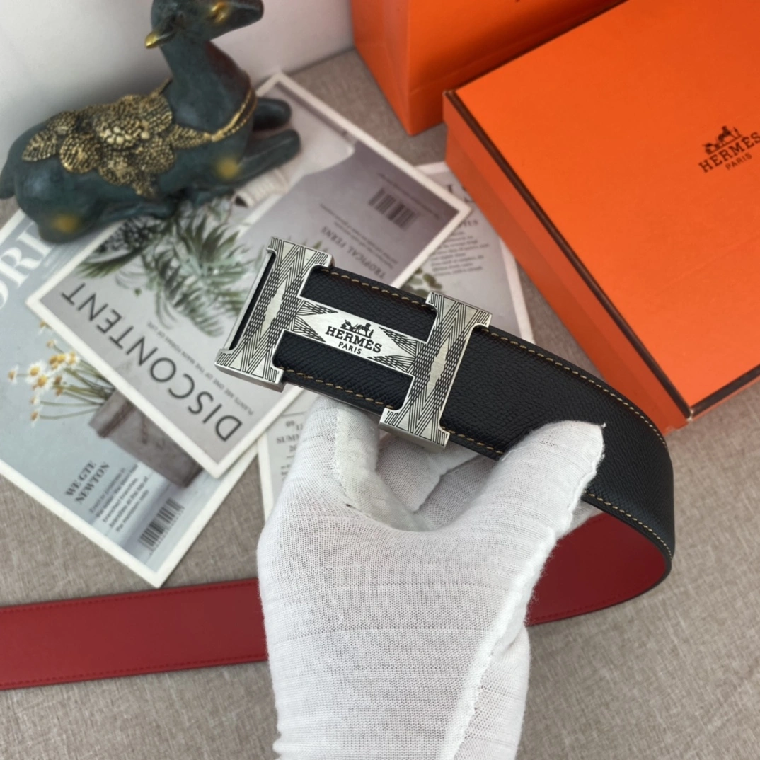 FreshLook H*ermes Belts XX 20250406- 16269