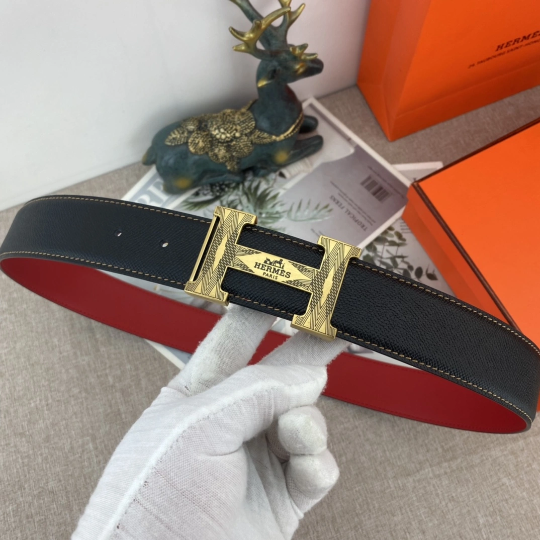 FreshLook H*ermes Belts XX 20250406- 16269