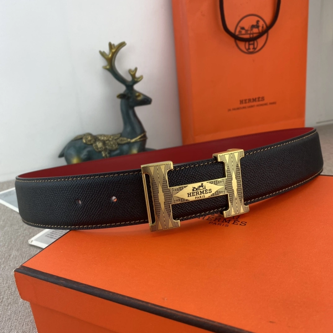 FreshLook H*ermes Belts XX 20250406- 16269