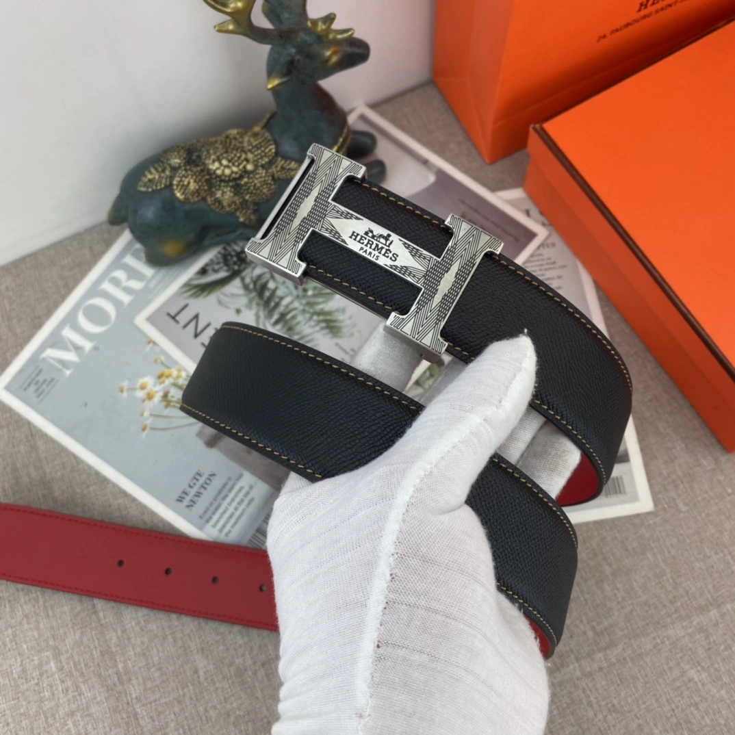 FreshLook H*ermes Belts XX 20250406- 16269