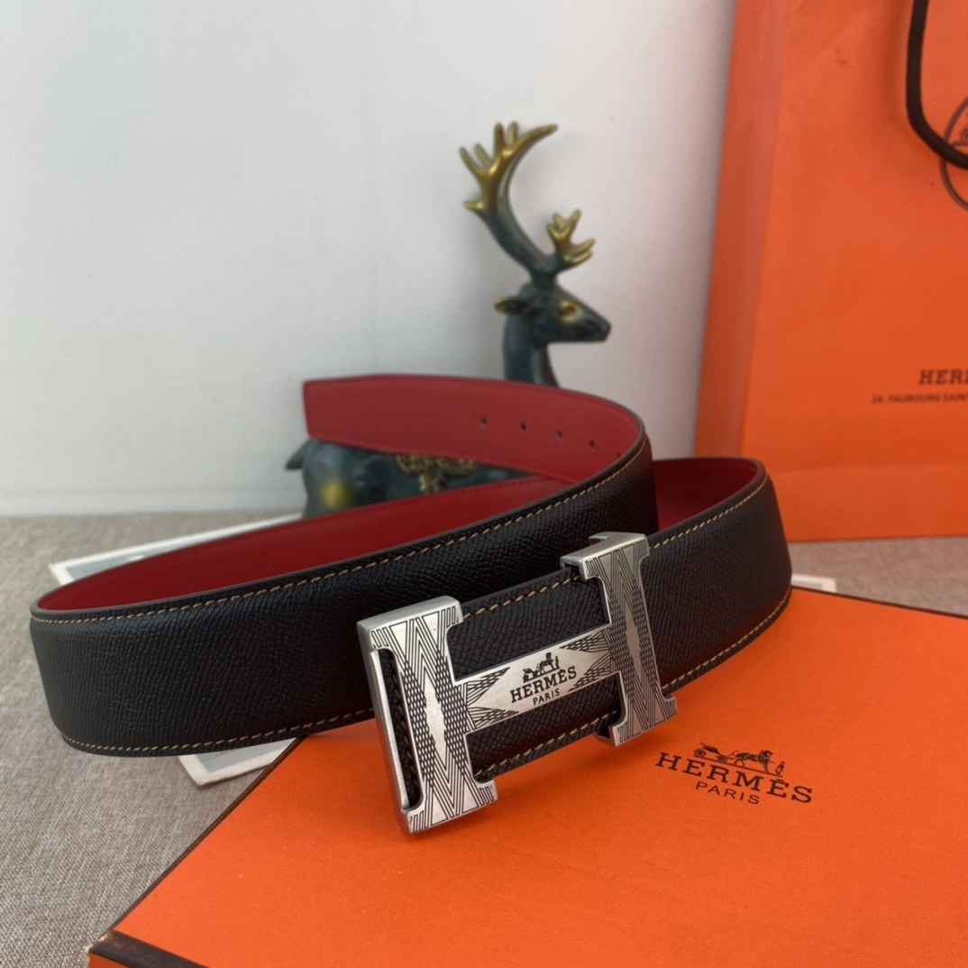 FreshLook H*ermes Belts XX 20250406- 16269
