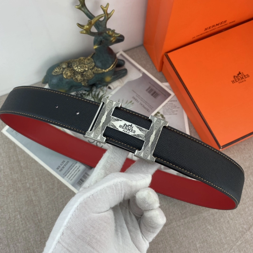 FreshLook H*ermes Belts XX 20250406- 16269