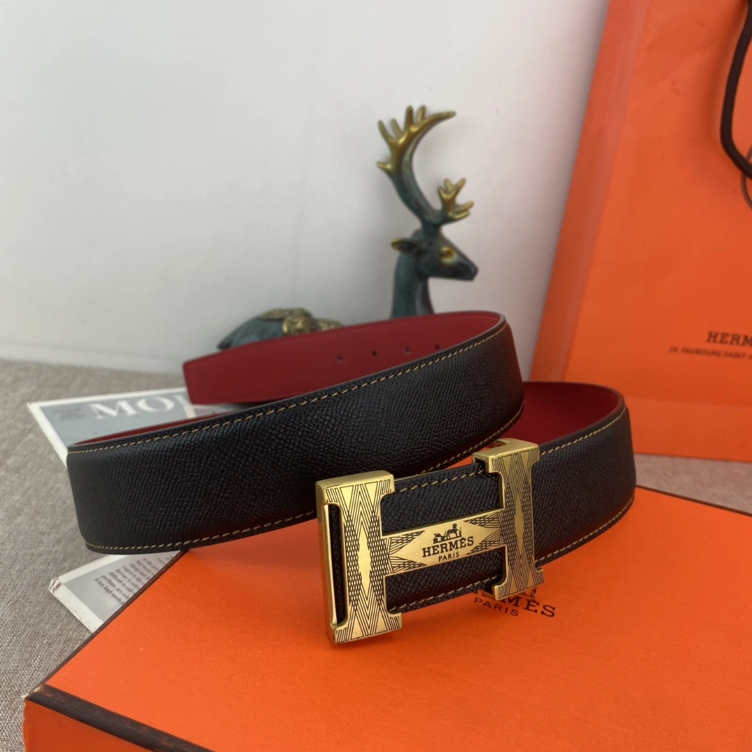 FreshLook H*ermes Belts XX 20250406- 16269