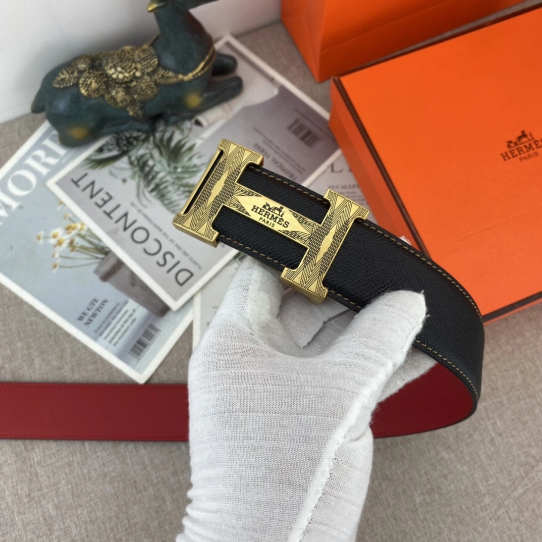 FreshLook H*ermes Belts XX 20250406- 16269