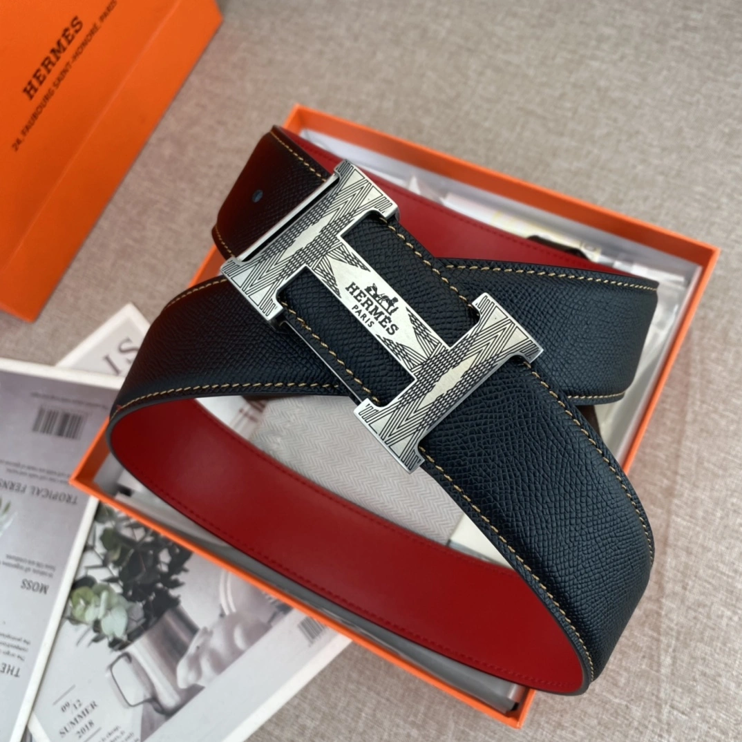 FreshLook H*ermes Belts XX 20250406- 16269