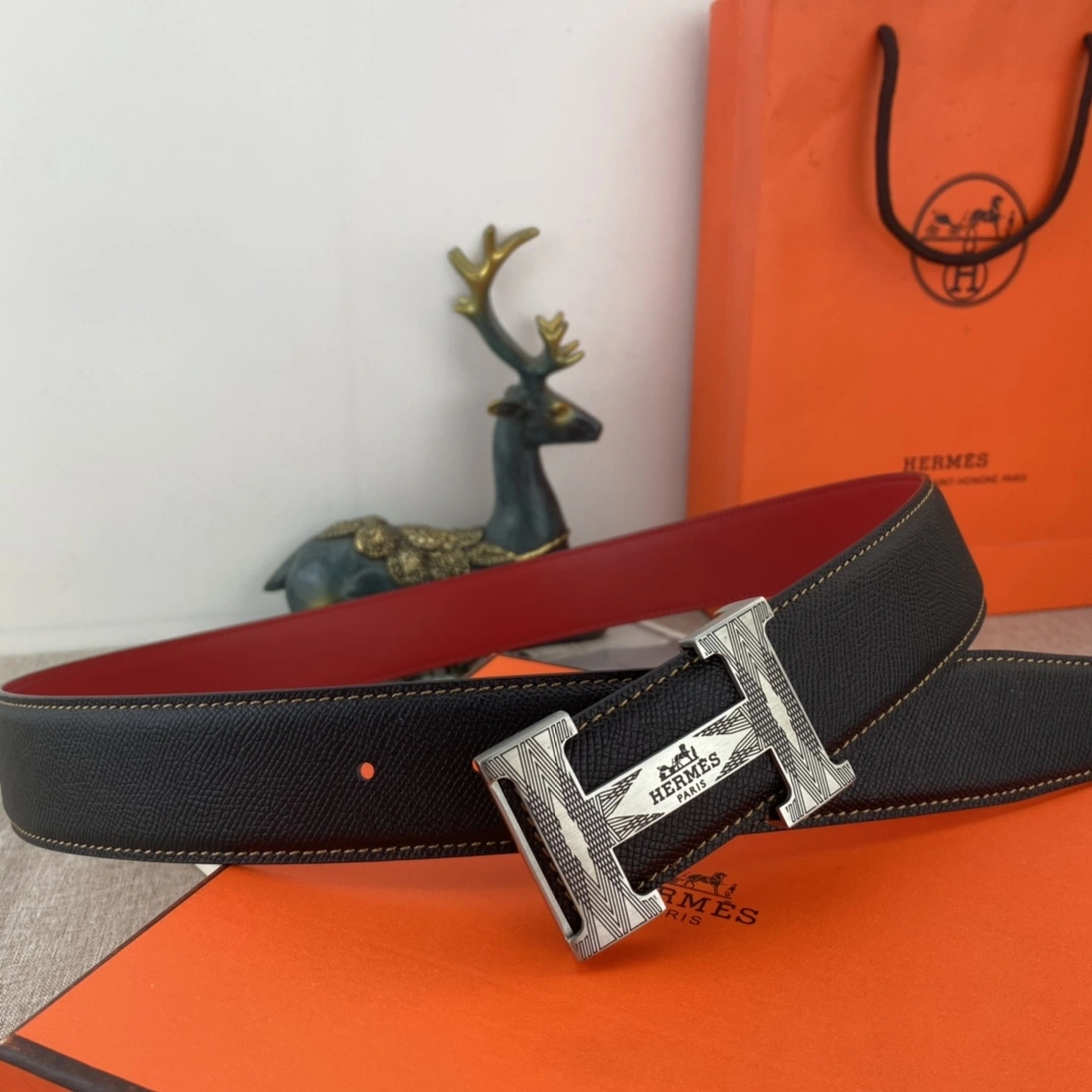 FreshLook H*ermes Belts XX 20250406- 16269