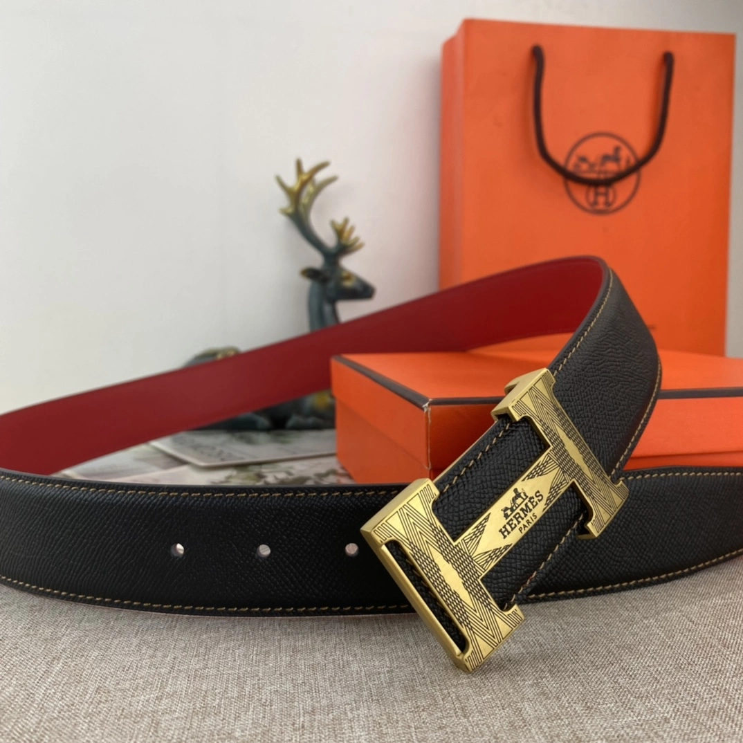 FreshLook H*ermes Belts XX 20250406- 16269