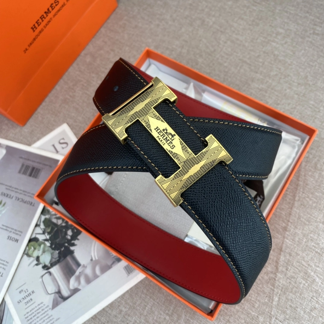FreshLook H*ermes Belts XX 20250406- 16269