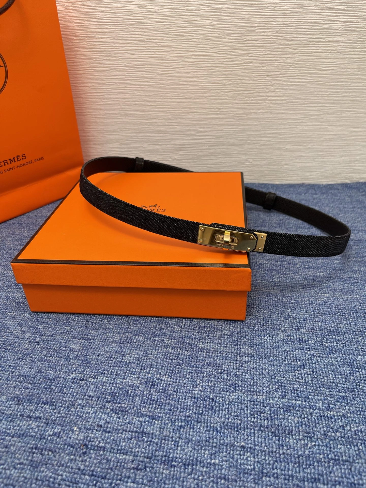 H*ermes Belts XX 20250407- SunProtective 16266