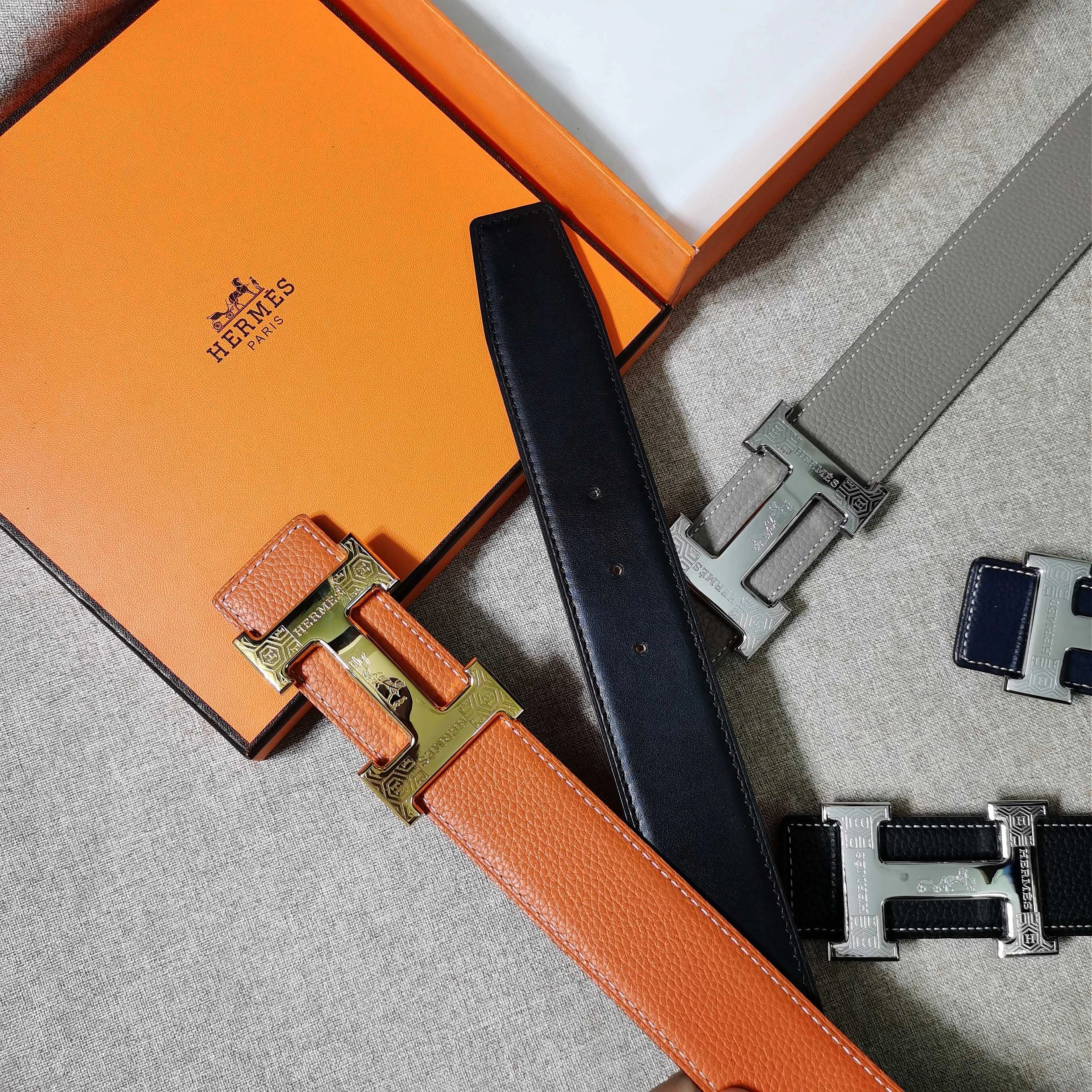 H*ermes Belts XX 20250407- HighPerformance 16263