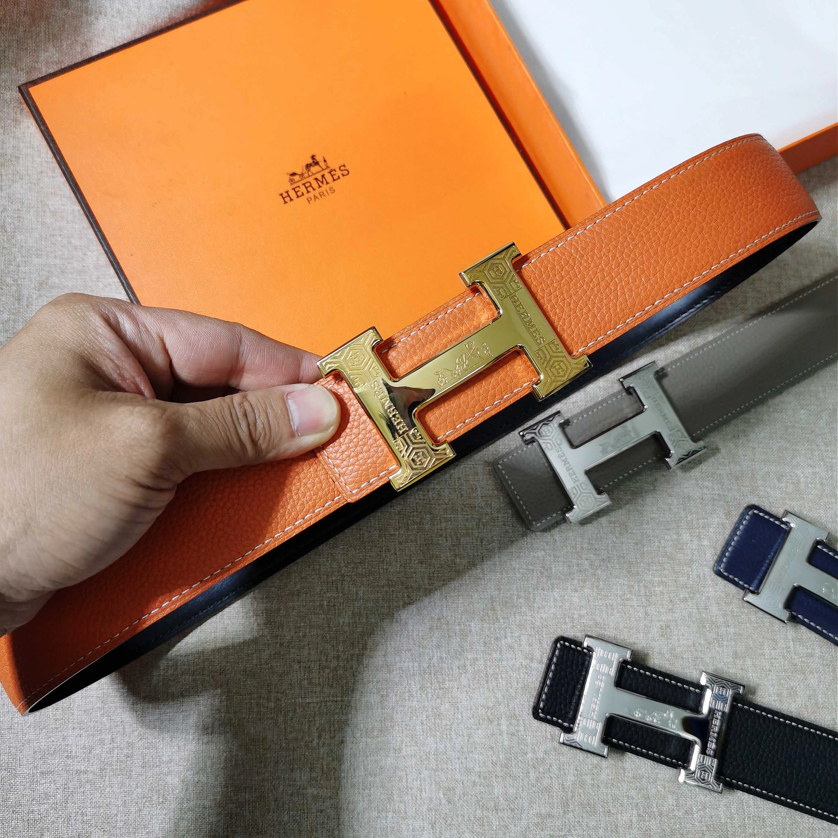 H*ermes Belts XX 20250407- HighPerformance 16263