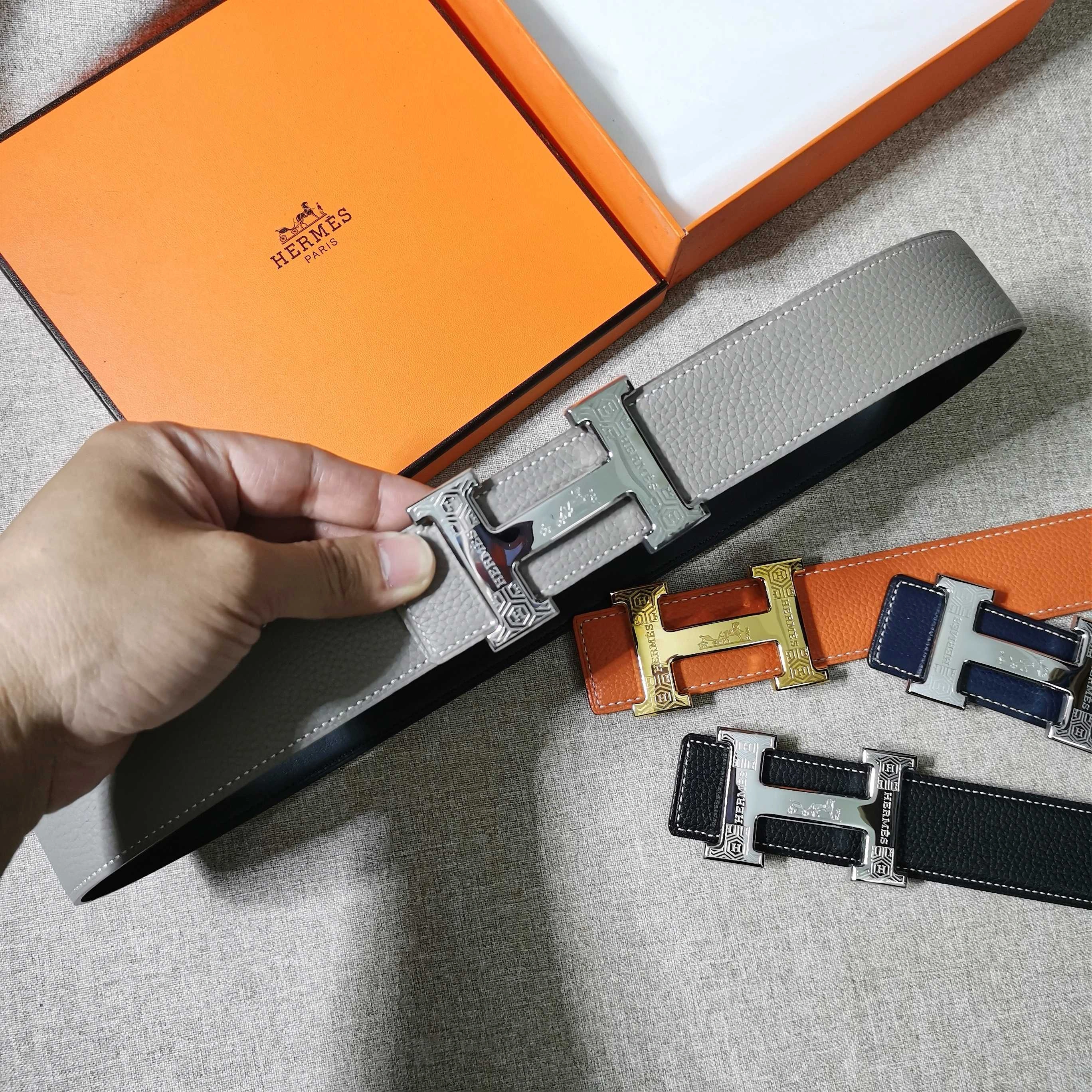 H*ermes Belts XX 20250407- HighPerformance 16263