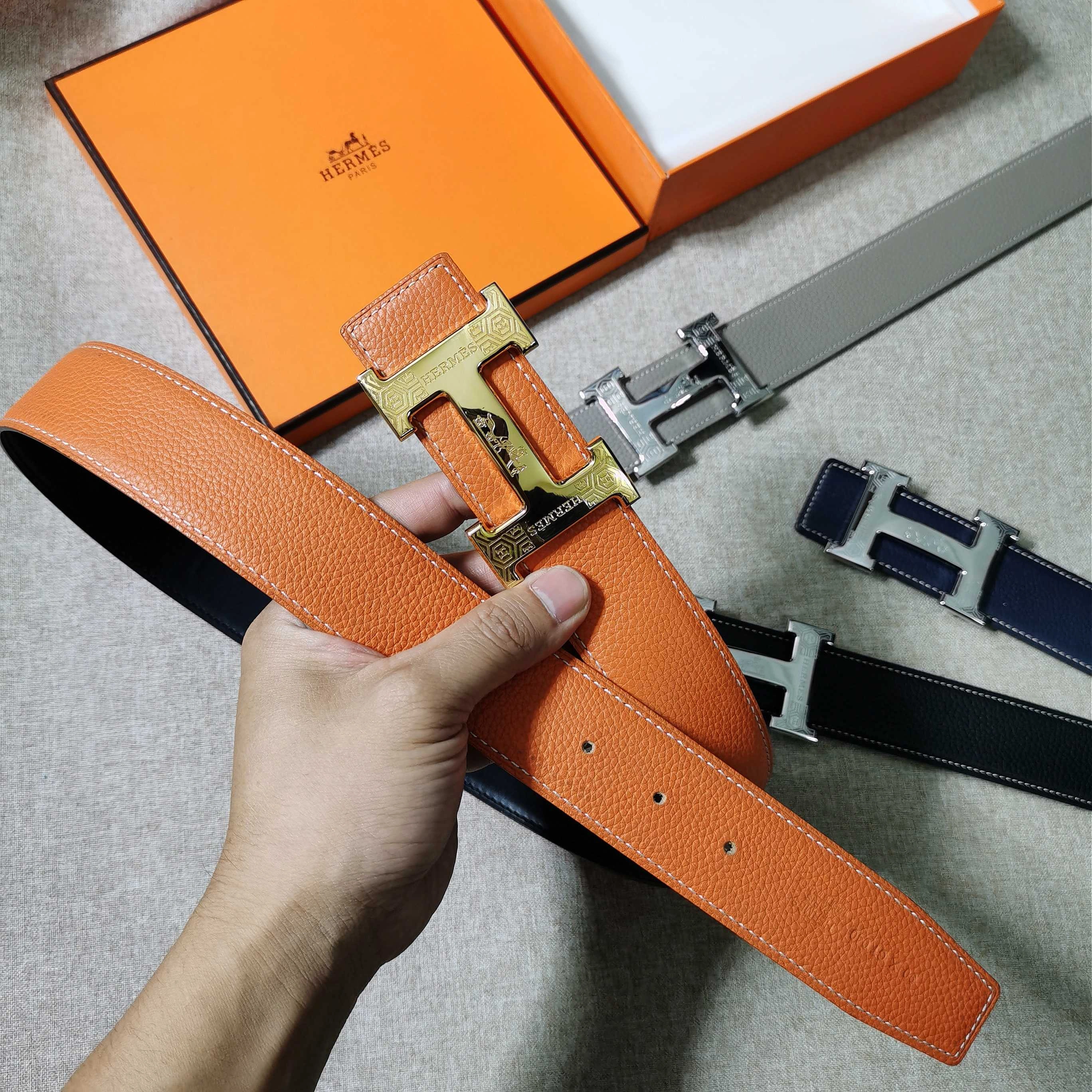 H*ermes Belts XX 20250407- HighPerformance 16263