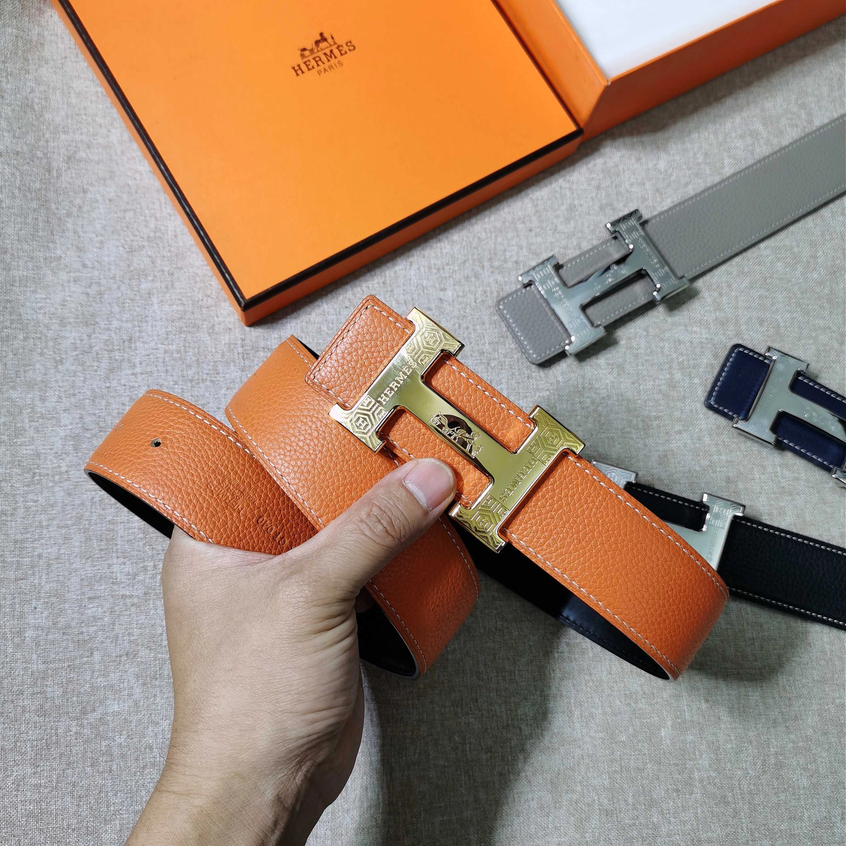 H*ermes Belts XX 20250407- HighPerformance 16263