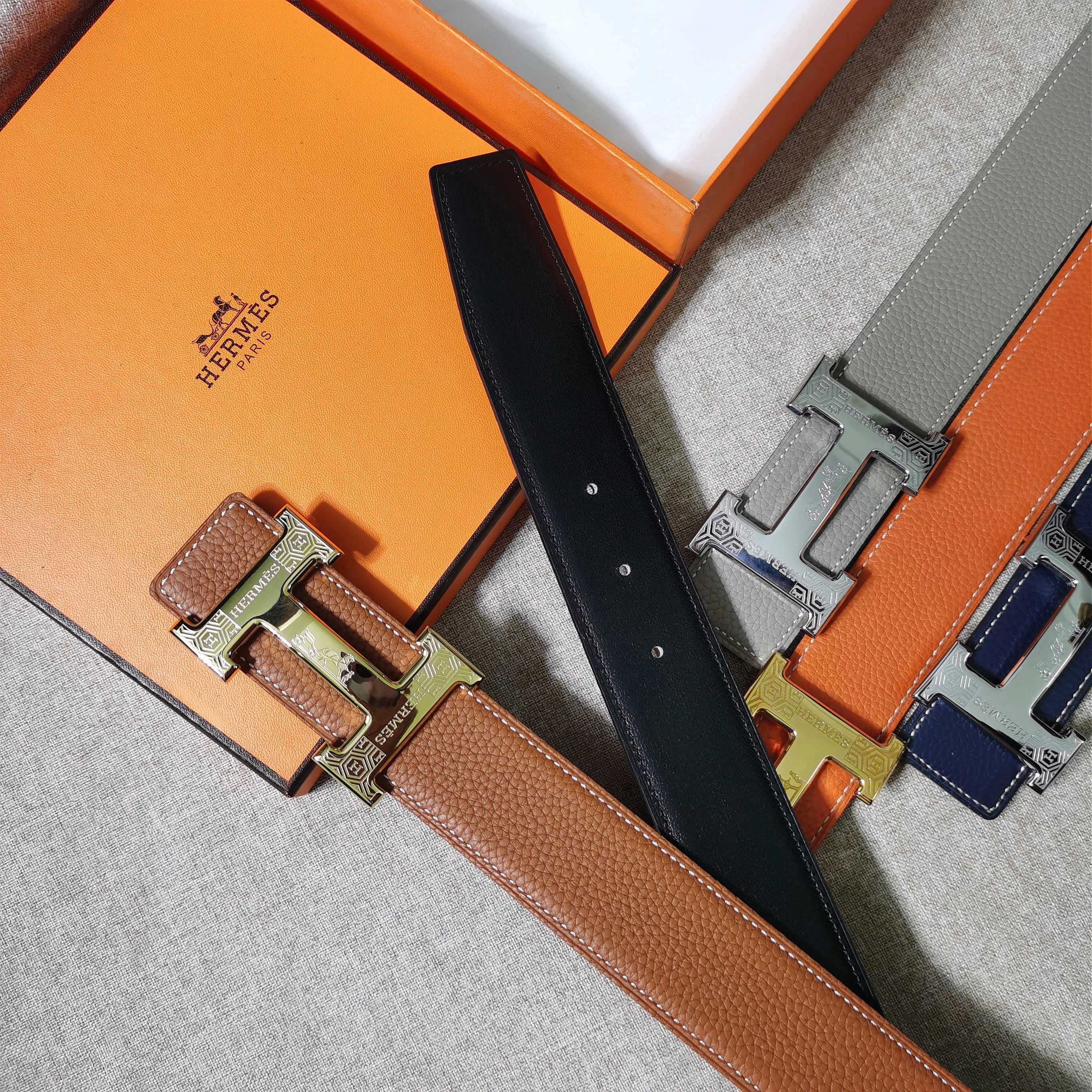 H*ermes Belts XX 20250407- HighPerformance 16263