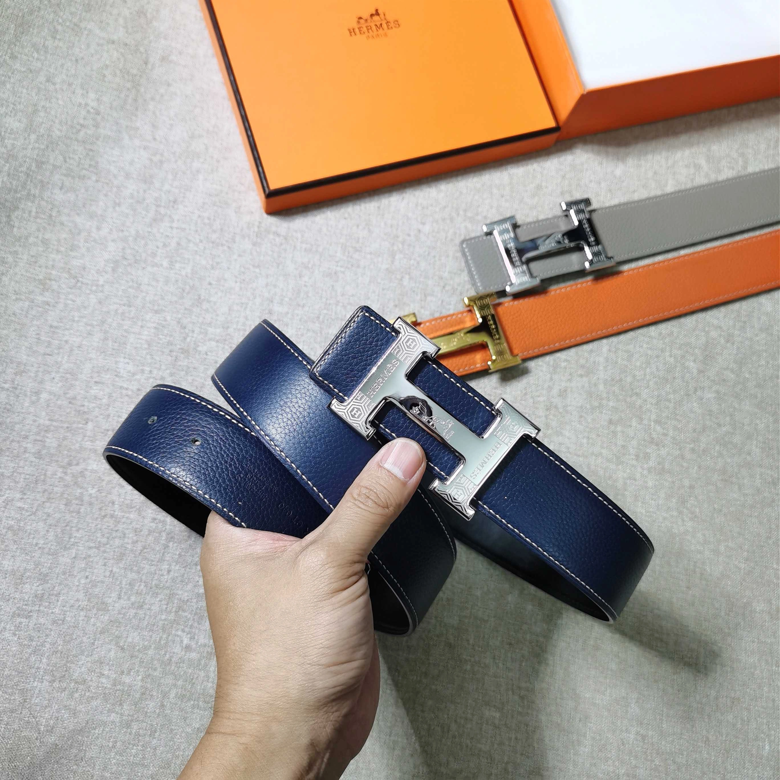 H*ermes Belts XX 20250407- HighPerformance 16263