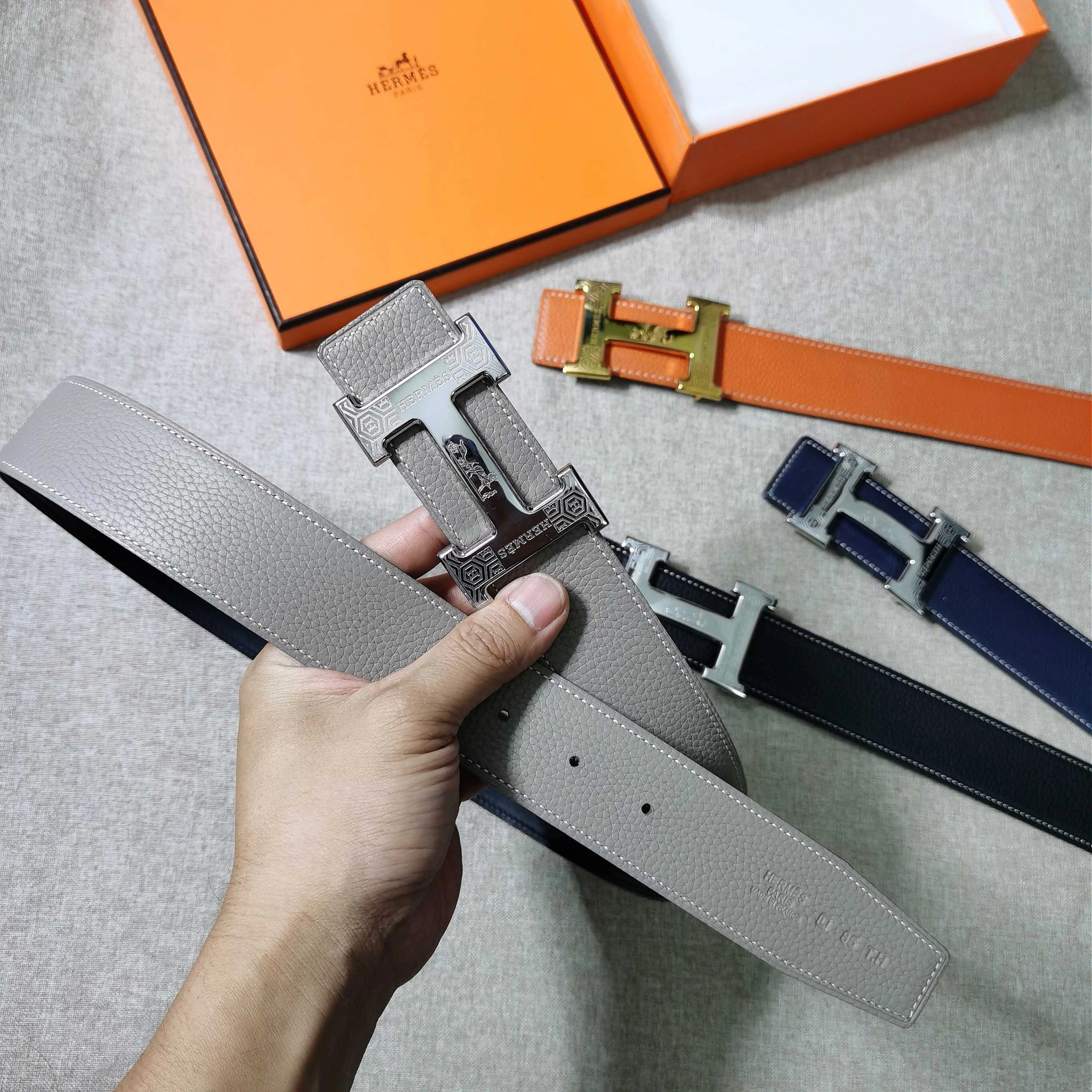 H*ermes Belts XX 20250407- HighPerformance 16263