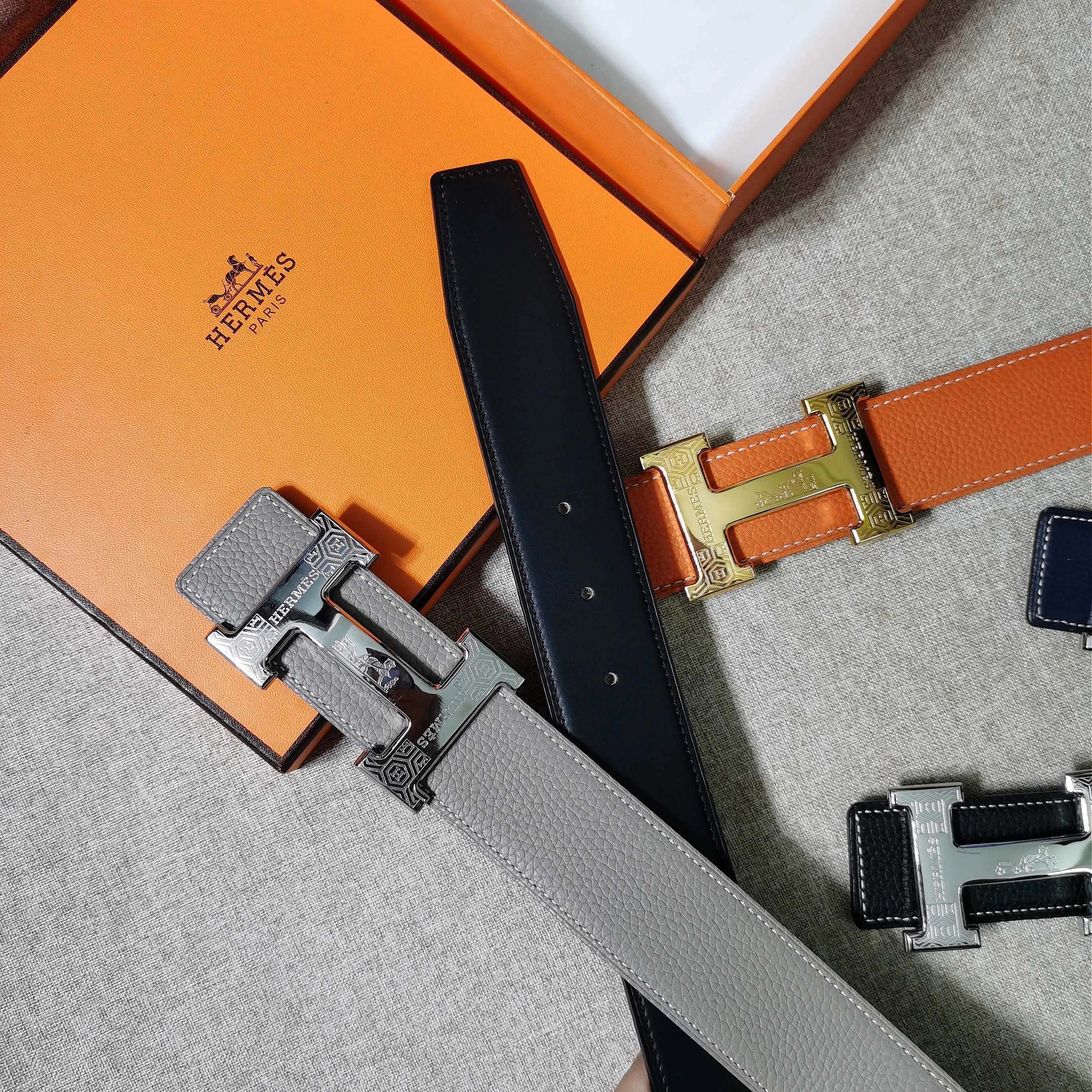 H*ermes Belts XX 20250407- HighPerformance 16263