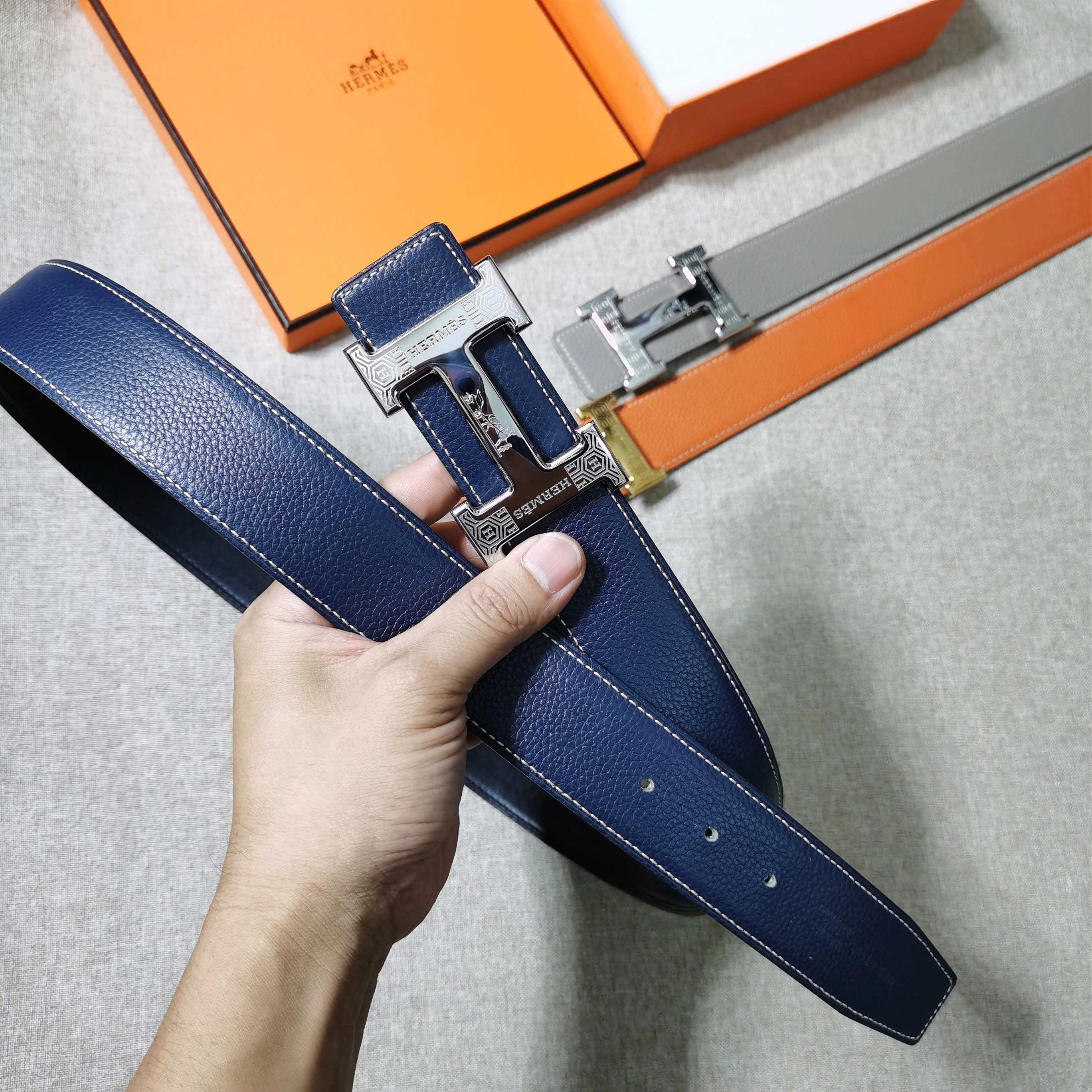 H*ermes Belts XX 20250407- HighPerformance 16263