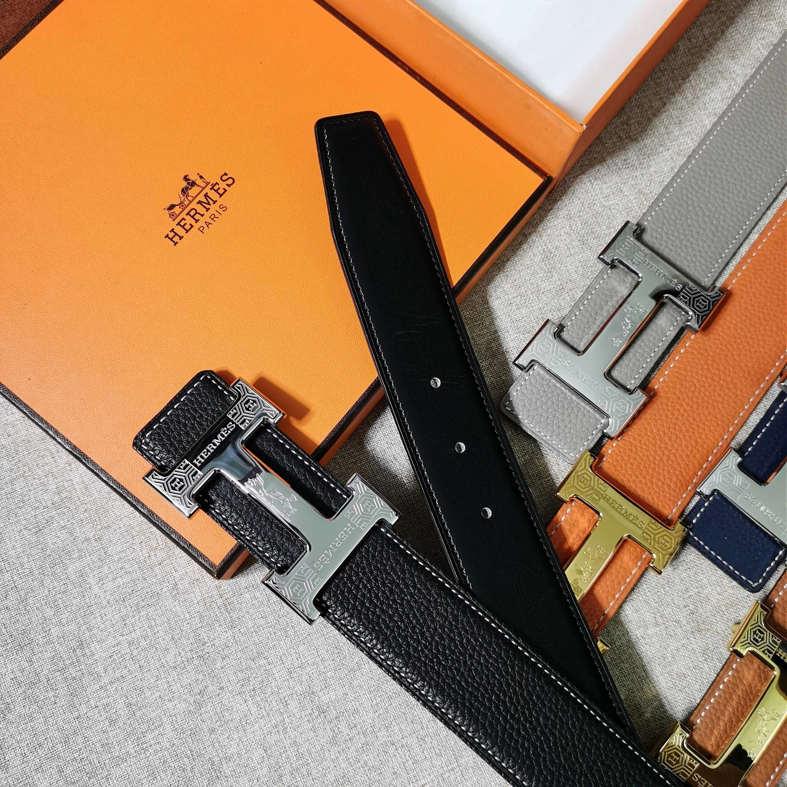 H*ermes Belts XX 20250407- HighPerformance 16263