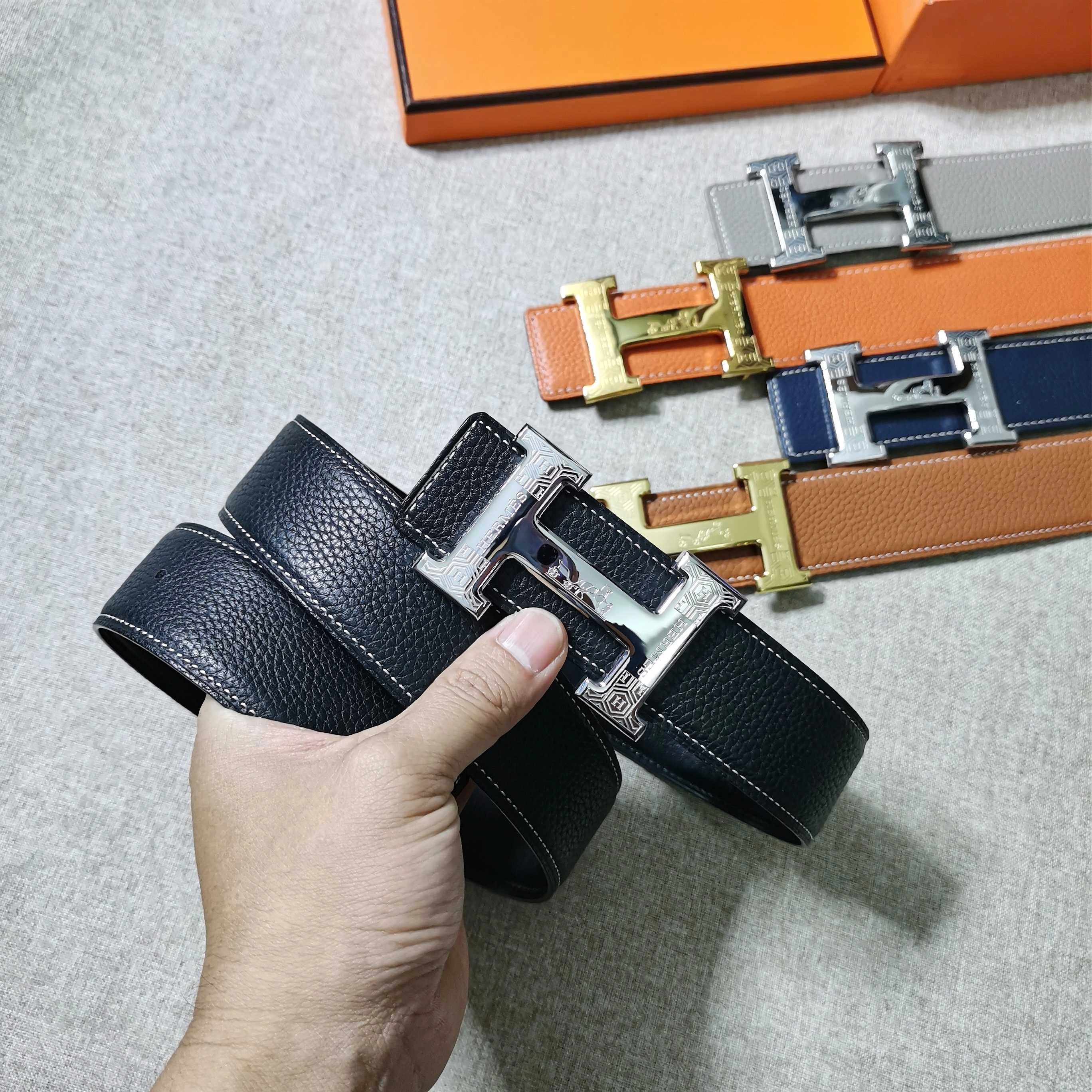 H*ermes Belts XX 20250407- HighPerformance 16263