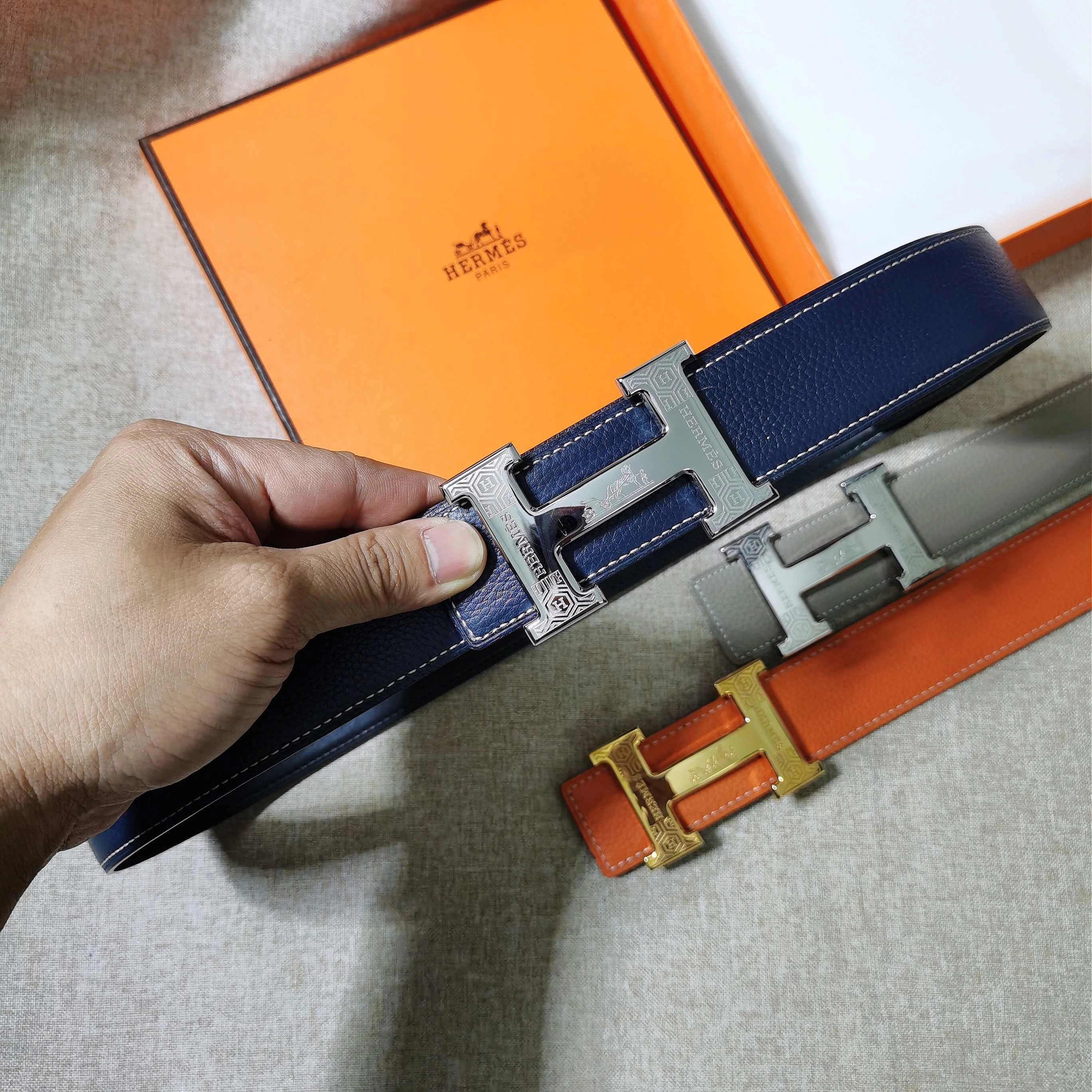 H*ermes Belts XX 20250407- HighPerformance 16263