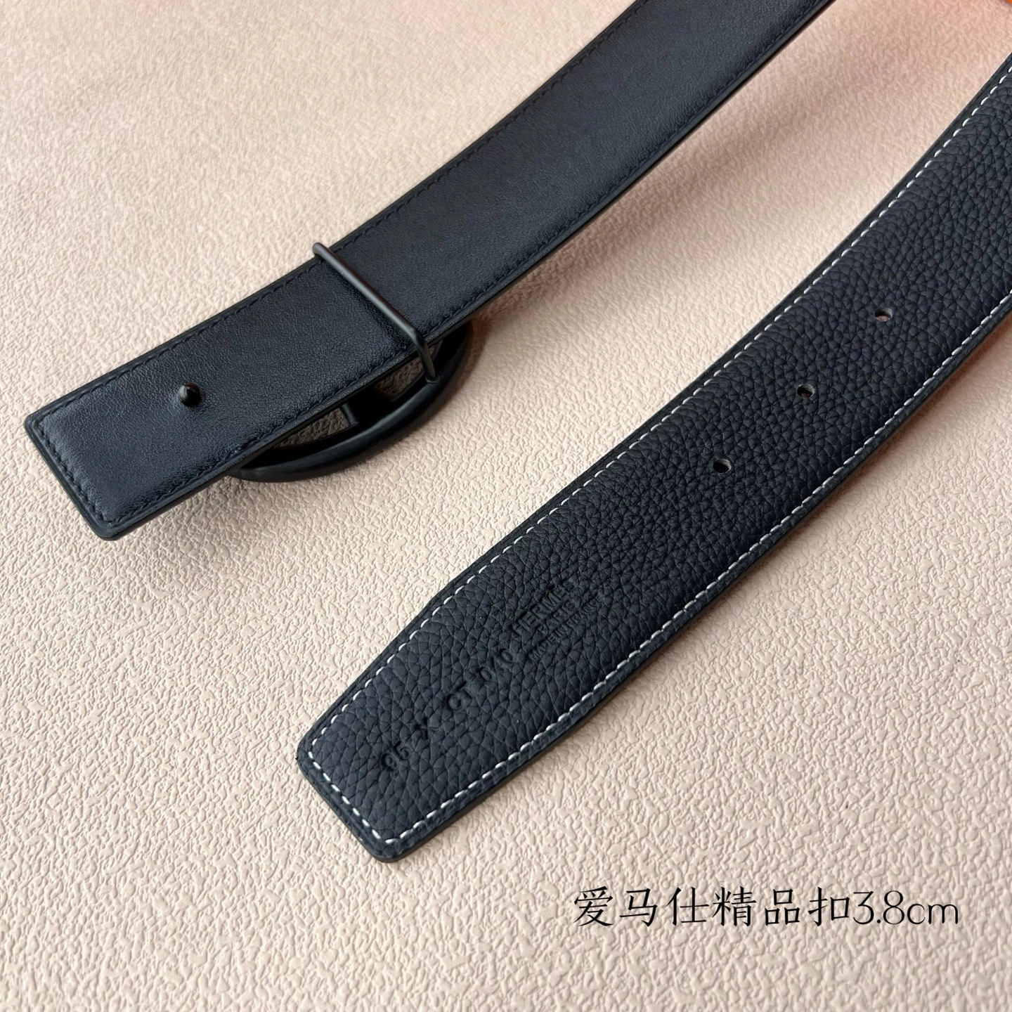 Timeless H*ermes Belts XX 20250407- 16261