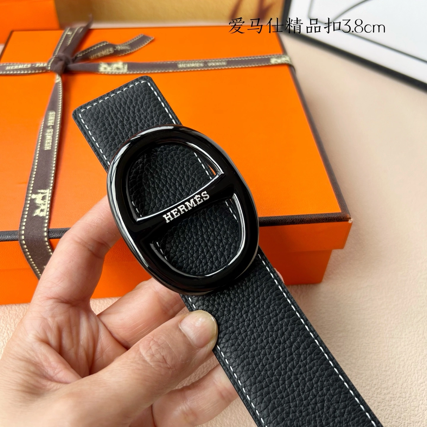 Timeless H*ermes Belts XX 20250407- 16261